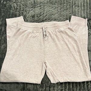 Z Supply soft Lounge joggers